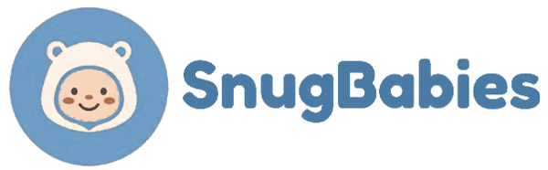 SnugBabies